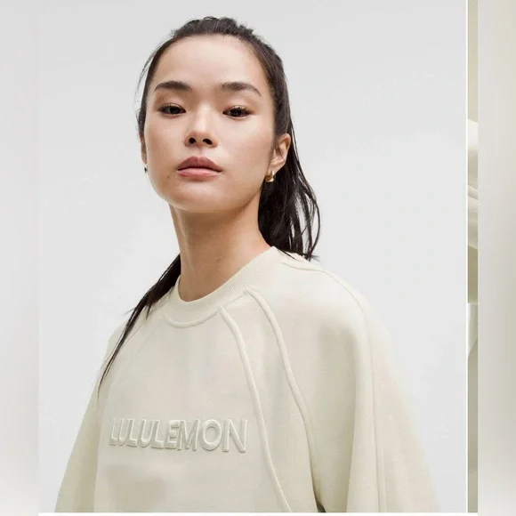 NWT RARE Scuba Pullover - Picture 2 of 10